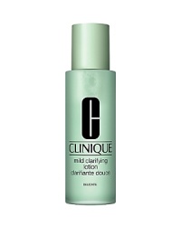 Helps clear away pollution and dulling flakes for smooth, glowing skin. Helps pores look their smallest. Skin accepts moisture better. Grows more resistant to impurities. Stays healthier, younger. Dermatologist-reformulated to be comfortable and non-drying. Helps clear away pollution and dulling flakes for smooth, glowing skin. Helps pores look their smallest. Skin accepts moisture better. Grows more resistant to impurities. Stays healthier, younger. Dermatologist-reformulated to be comfortable and non-drying.