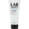 Lab Series Invigorating Face Scrub 3.4 oz.