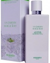 HERMÈS HERMÈS Un Jardin sur le Toit Perfumed Body Lotion Perfumed Body Lotion 6.7 oz