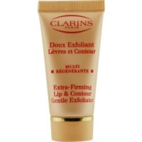 Clarins by Clarins Extra-Firming Lip & Contour Balm --15ml/0.5oz - 174389 Clarins by Clarins Extra-Firming Lip & Contour Balm --15ml/0.5oz - 174389