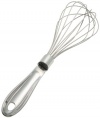 All-Clad Stainless Balloon Whisk