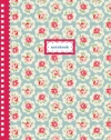 Cath Kidston New Notebook