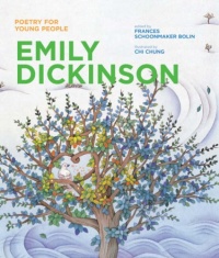 Poetry for Young People: Emily Dickinson Poetry for Young People: Emily Dickinson