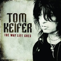 The Way Life Goes The Way Life Goes