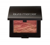 Laura Mercier Cheek Melange - Canyon Sunset Laura Mercier Cheek Melange - Canyon Sunset