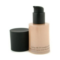 Lasting Silk UV Foundation SPF 20 - # 6.5 Tawny 30ml/1oz