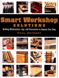 Smart Workshop Solutions Smart Workshop Solutions