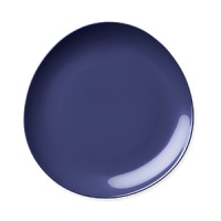 This fashion-forward porcelain dinnerware has signature DVF style - bold, unique, modern. The highly glossed surface, intentionally irregular curves and exposed seams create a chic tablescape and offer infinite styling possibilities. Mix and match with other colors in the Pebblestone collection to create your own signature look. This fashion-forward porcelain dinnerware has signature DVF style - bold, unique, modern. The highly glossed surface, intentionally irregular curves and exposed seams create a chic tablescape and offer infinite styling possibilities. Mix and match with other colors in the Pebblestone collection to create your own signature look.