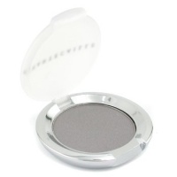 Chantecaille Shine Eye Shade - Mica - 2.5g/0.08oz Chantecaille Shine Eye Shade - Mica - 2.5g/0.08oz