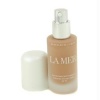 La Mer The Treatment Fluid Foundation SPF 15 - # 06 Tan 30ml/1oz