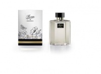 Flora By Gucci Shower Gel 6.7 Oz Flora By Gucci Shower Gel 6.7 Oz