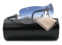 Bvlgari 6052B 362/72 Bvlgari 6052B 362/72