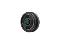 Panasonic Lumix 14mm f/2.5 G Aspherical Lens for Micro Four Thirds Interchangeable Lens Cameras Panasonic Lumix 14mm f/2.5 G Aspherical Lens for Micro Four Thirds Interchangeable Lens Cameras
