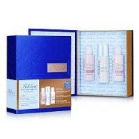 Fekkai - Collectibles Series One Advanced Salon Technician Color Care Fekkai - Collectibles Series One Advanced Salon Technician Color Care
