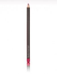 Laura Mercier Lip Pencil, shade=Crushed Berry Laura Mercier Lip Pencil, shade=Crushed Berry