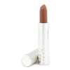 Clinique Long Last Lipstick 03 Creamy Nude