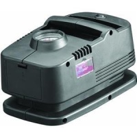 Campbell Hausfeld 120 Volt Home Inflation System Campbell Hausfeld 120 Volt Home Inflation System