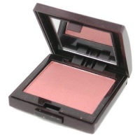 Cheek Colour - Orange Blossom - Laura Mercier - Cheek - Cheek Colour - 4.5g/0.16oz Cheek Colour - Orange Blossom - Laura Mercier - Cheek - Cheek Colour - 4.5g/0.16oz