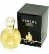 Arpege By Lanvin For Women. Eau De Parfum Spray 1.7 Ounces