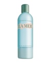 La Mer The Oil Absorbing Tonic is the vital transition between cleansing and treatment. Infused with Colloidal Mineral Water and La Mer's exclusive Deconstructed Waters™ to revitalize and enliven the skin with no signs of dehydration. Anti-irritants delivered through these negatively charged waters soothe and tone the skin, preparing it to readily receive the maximum benefits of skincare to follow. Infused with algae extracts to significantly reduce excess sebum that can lead to adult breakouts. Formulated for oily or problem skin types.