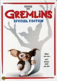 Gremlins (Special Edition) Gremlins (Special Edition)