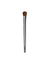 Large and plush. Essential for sweeping eye shadow over entire eye surface, lashline to brow. Also ideal for blending colour to complete an eye look. Unique antibacterial technology. 