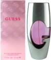 Guess New By Guess For Women. Eau De Parfum Spray 2.5 oz