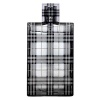 Burberry Brit For Men