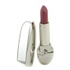 Rouge G De Guerlain Le Brillant - # B62 Betsy - Guerlain - Lip Color - Rouge G De Guerlain Le Brillant - 3.5g/0.12oz