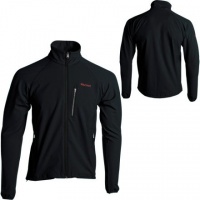 Marmot Tempo Soft Shell Jacket - Men's Marmot Tempo Soft Shell Jacket - Men's