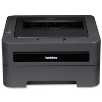 Brother HL-2270DW Compact Laser Printer with Wireless Networking and Duplex Brother HL-2270DW Compact Laser Printer with Wireless Networking and Duplex