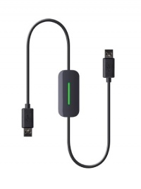 Belkin Easy Transfer (F5U279) Belkin Easy Transfer (F5U279)