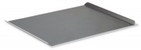 Calphalon Classic Bakeware 14-by-15-Inch Rectangular Nonstick Medium Cookie Sheet Calphalon Classic Bakeware 14-by-15-Inch Rectangular Nonstick Medium Cookie Sheet