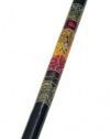 Meinl Didgeridoo - Black
