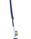 Bona Hardwood Floor Mop Motion