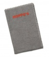 Hoppe's Gun and Reel Silicone Cleaning Cloth