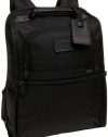 Tumi Alpha Slim Solutions Brief Pack