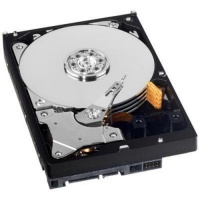 WD RE4 1 TB Enterprise Hard Drive: 3.5 Inch, 7200 RPM, SATA II, 64 MB Cache - WD1003FBYX