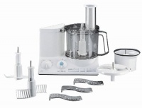 Braun Multiquick 3 K650 Kitchen Machine 600 Watt Braun Multiquick 3 K650 Kitchen Machine 600 Watt