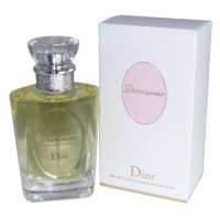 Diorissimo By Christian Dior For Women. Eau De Toilette Spray 3.4 Oz Diorissimo By Christian Dior For Women. Eau De Toilette Spray 3.4 Oz