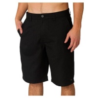 Oneill Men's Voyager Walkshort