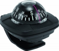 Bell 22-1-24000-8 Traveler Compass Bell 22-1-24000-8 Traveler Compass