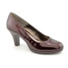 Sofft Women's Lima Pumps