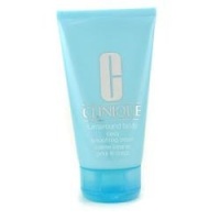 Clinique Turnaround Body Smoothing Cream Clinique Turnaround Body Smoothing Cream