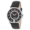 D&G Dolce & Gabbana Men's DW0622 Aspen Analog Watch