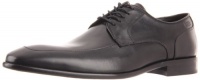 BOSS Black by Hugo Boss Men's Mettor Oxford,Black,11 M US BOSS Black by Hugo Boss Men's Mettor Oxford,Black,11 M US
