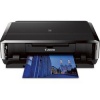 Canon Office Products IP7220 Wireless Color Photo Printer