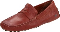 Lacoste Men's Concours 2 Penny Loafer Lacoste Men's Concours 2 Penny Loafer