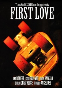 First Love