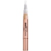 L'Oreal Magic Lumi Concealer, Medium, 0.05 Ounce